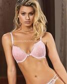 Анкета проститутки Ника - метро Кузьминки, возраст - 25