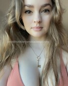 Анкета проститутки Оксана - метро Таганский, возраст - 25