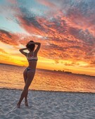 Анкета проститутки Рената - метро Дорогомилово, возраст - 25