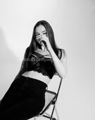 Анкета проститутки Любовь - метро Пресненский, возраст - 25