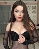 Анкета проститутки Нила - метро Лефортово, возраст - 25