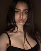 Анкета проститутки Каролина - метро Пресненский, возраст - 25