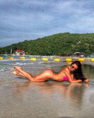 Анкета проститутки Марго - метро Текстильщики, возраст - 25