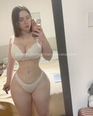 Анкета проститутки Жасмин - метро Таганский, возраст - 25