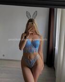 Анкета проститутки Кира - метро Ясенево, возраст - 25