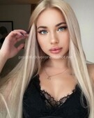 Анкета проститутки Забава - метро Мещанский, возраст - 25