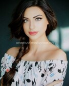 Анкета проститутки Светлана - метро Коптево, возраст - 25