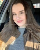 Анкета проститутки Лариса - метро Ломоносовский, возраст - 25