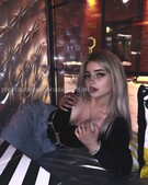 Анкета проститутки Елена - метро Нагатино-Садовники, возраст - 25