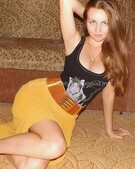 Анкета проститутки Екатерина - метро Тверской, возраст - 25