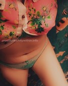 Анкета проститутки Линда - метро Гагаринский, возраст - 25