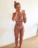 Анкета проститутки Лариса - метро Кузьминки, возраст - 25