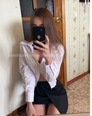 Анкета проститутки Таисия - метро Черемушки, возраст - 26