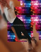 Анкета проститутки Анюта - метро Тушино, возраст - 26