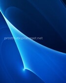 Анкета проститутки Арина - метро Тропарево-Никулино, возраст - 26