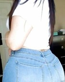 Анкета проститутки Зоя - метро Южное Бутово, возраст - 26