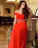 Анкета проститутки Милослава - метро Щукино, возраст - 26