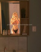 Анкета проститутки Инна - метро Хамовники, возраст - 27