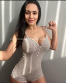 Анкета проститутки Лина - метро Тимирязевский, возраст - 27