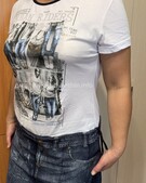 Анкета проститутки Раиса - метро Строгино, возраст - 27