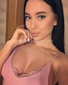 Анкета проститутки Галина - метро Измайлово, возраст - 27