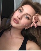 Анкета проститутки Варвара - метро Пресненский, возраст - 27