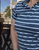 Анкета проститутки Викуся - метро Северное Медведково, возраст - 27