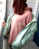 Анкета проститутки Анюта - метро Басманный, возраст - 27