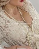 Анкета проститутки Даша - метро Сокольники, возраст - 28