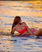 Анкета проститутки Маргарита - метро Северное Медведково, возраст - 28