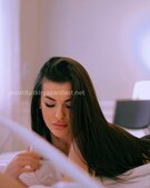 Анкета проститутки Ася - метро Красносельский, возраст - 30