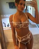 Анкета проститутки Танюша - метро Обручевский, возраст - 30