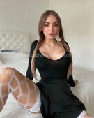 Анкета проститутки Снежана - метро Южнопортовый, возраст - 30