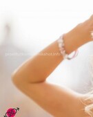 Анкета проститутки Злата - метро Ростокино, возраст - 32