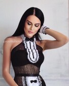 Анкета проститутки Мира - метро Обручевский, возраст - 32