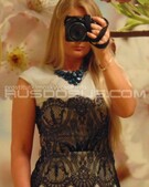 Анкета проститутки Ирина - метро Ломоносовский, возраст - 32