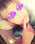 Анкета проститутки Линда - метро Дорогомилово, возраст - 34