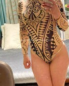 Анкета проститутки Рената - метро Ясенево, возраст - 35