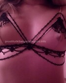 Анкета проститутки Даша - метро Нагатино-Садовники, возраст - 35