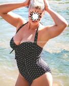 Анкета проститутки Кристина - метро Таганский, возраст - 38