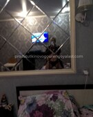 Анкета проститутки Ленусик - метро Ясенево, возраст - 38