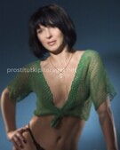 Анкета проститутки Адель - метро Мещанский, возраст - 38