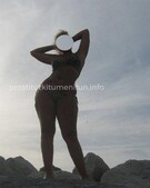 Анкета проститутки Алиса - метро Щукино, возраст - 41