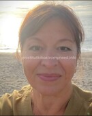 Анкета проститутки Шарлотта - метро Басманный, возраст - 55